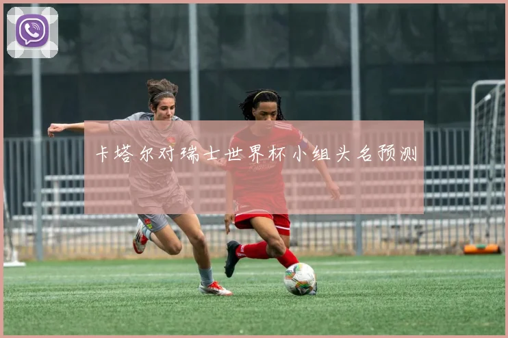 卡塔尔对瑞士世界杯小组头名预测