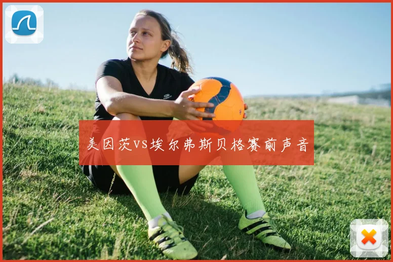 美因茨vs埃尔弗斯贝格赛前声音